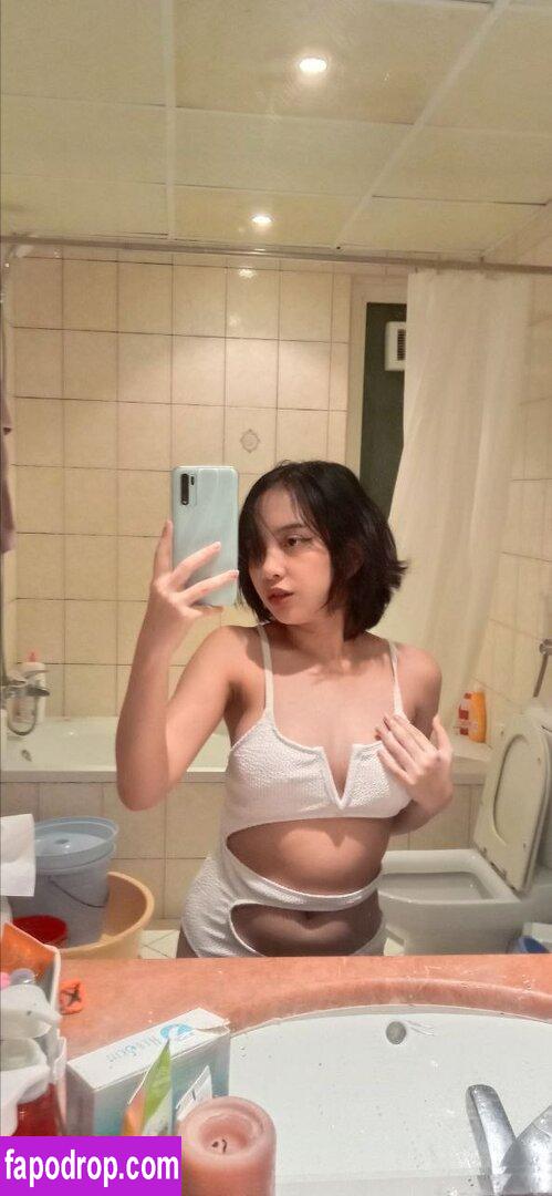 Sakurafishyy / fishyyfish leak of nude photo #0026 from OnlyFans or Patreon