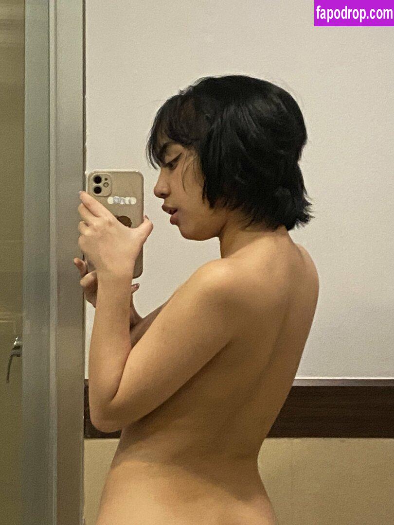 Sakurafishyy / fishyyfish leak of nude photo #0035 from OnlyFans or Patreon