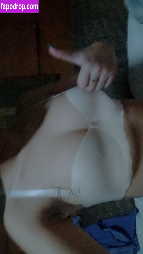 Sakurafishyy / fishyyfish leak of nude photo #0036 from OnlyFans or Patreon