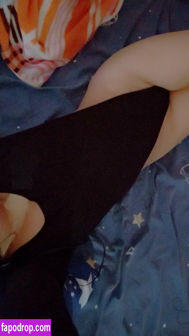 Sakurafishyy / fishyyfish leak of nude photo #0039 from OnlyFans or Patreon