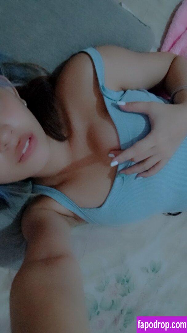 Sakurafishyy / fishyyfish leak of nude photo #0043 from OnlyFans or Patreon