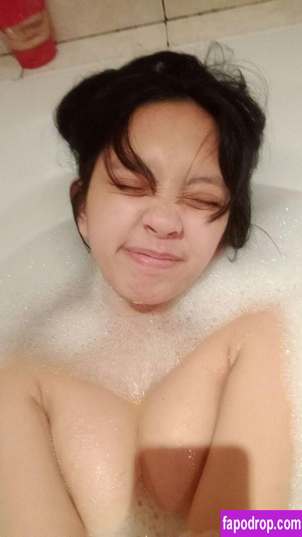 Sakurafishyy / fishyyfish leak of nude photo #0050 from OnlyFans or Patreon