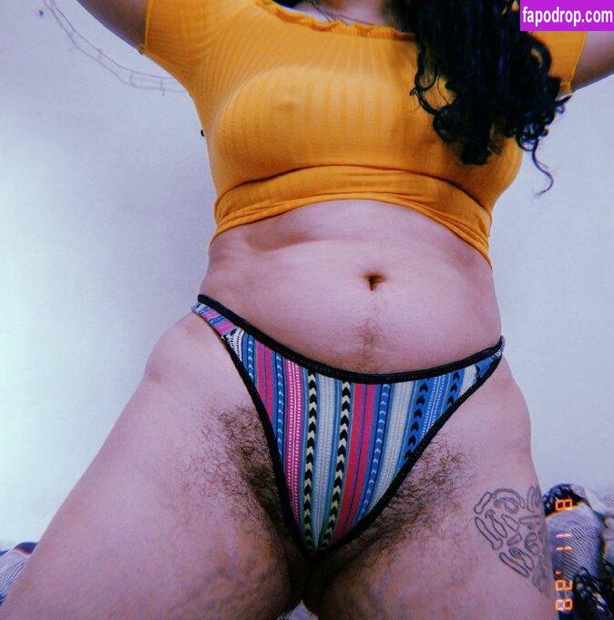 sakurahairy / sakura__hair leak of nude photo #0006 from OnlyFans or Patreon