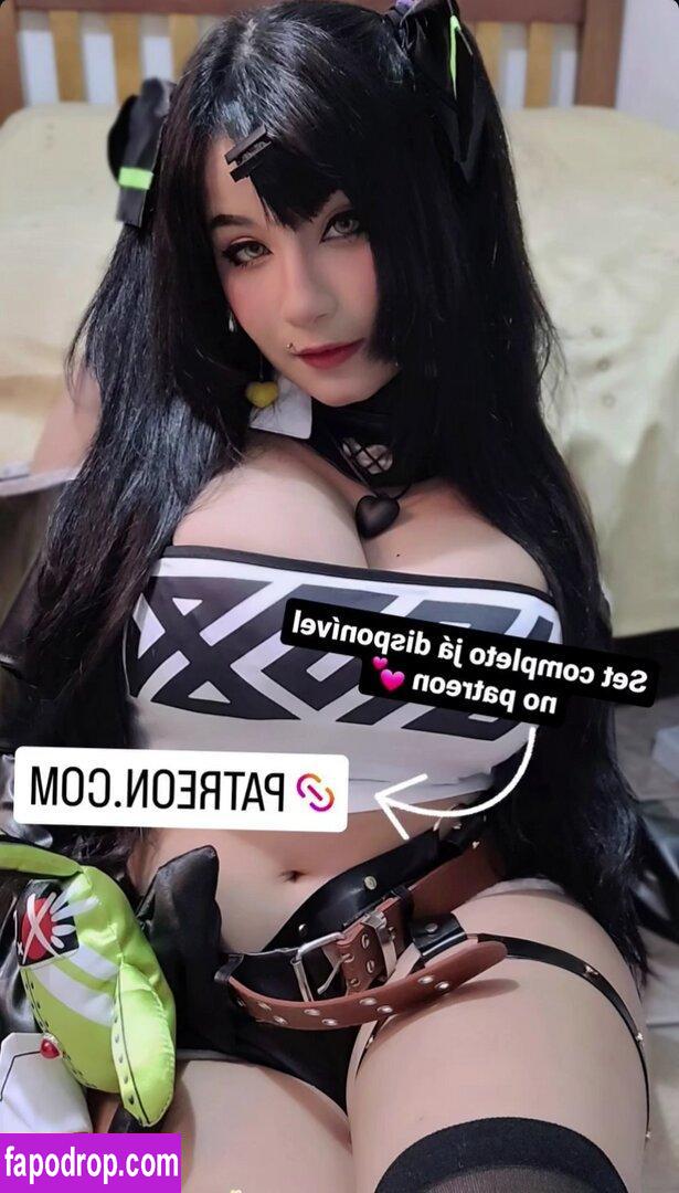 SakuraJul / SakuraJu / SakuraJu_ / yuusakura_official leak of nude photo #0042 from OnlyFans or Patreon