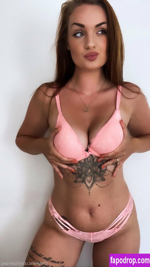 salinaqfree / anything4salina_ leak of nude photo #0046 from OnlyFans or Patreon