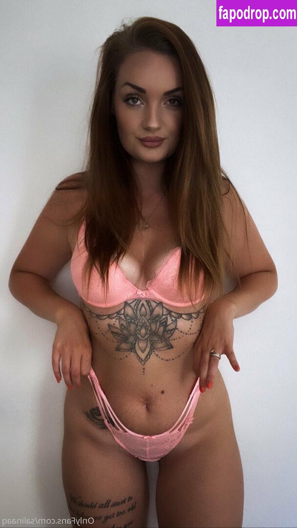 salinaqfree / anything4salina_ leak of nude photo #0048 from OnlyFans or Patreon