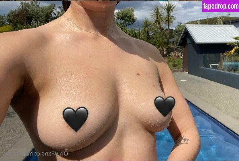 Sally Alexander / sallyannfitness / salsfans leak of nude photo #0013 from OnlyFans or Patreon