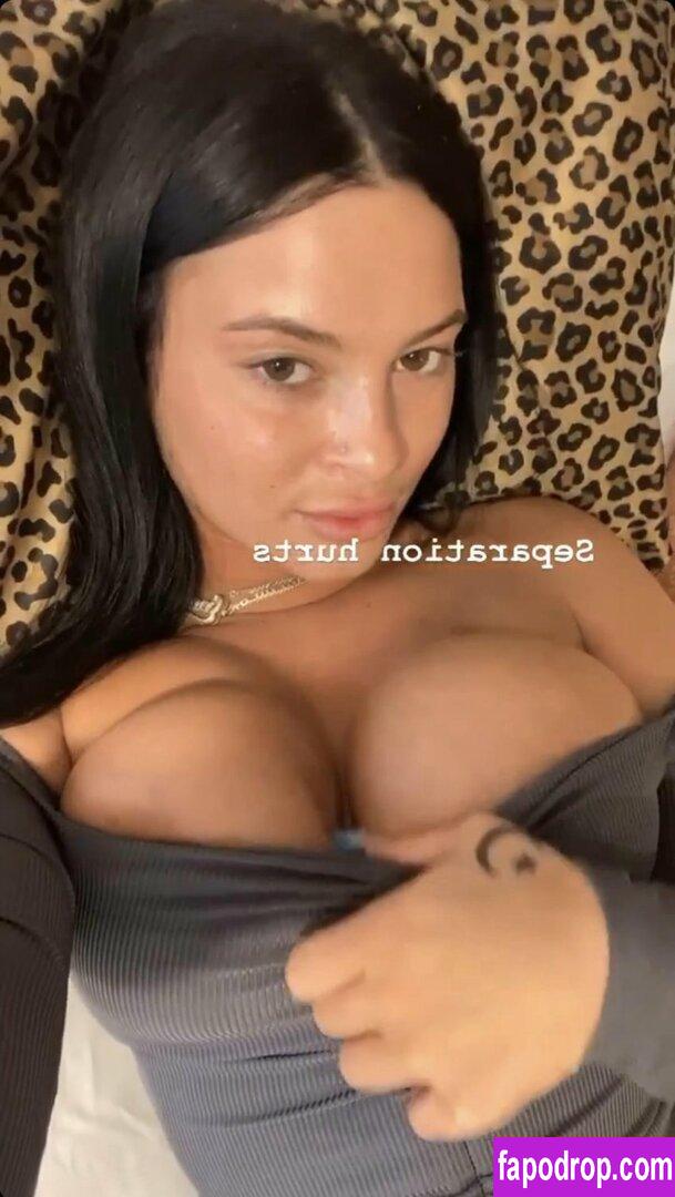 Sally.Spice / Sally_spicee leak of nude photo #0066 from OnlyFans or Patreon