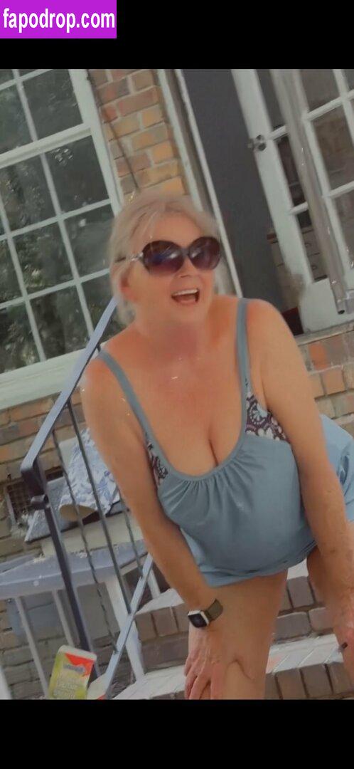 Salsa Nanny / RLittlebird55 / nannygoatsalsa / salsananny leak of nude photo #0024 from OnlyFans or Patreon