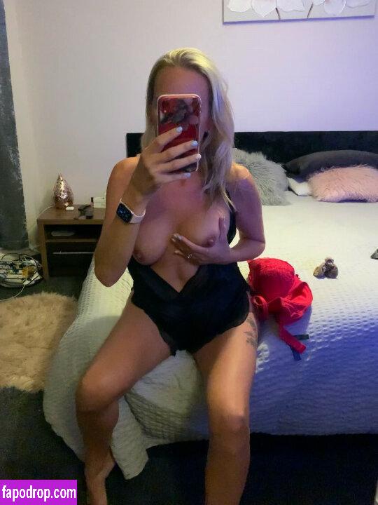 Sam Emily Smith VIP / SamEmilysmith78 / samemilysmith leak of nude photo #0064 from OnlyFans or Patreon
