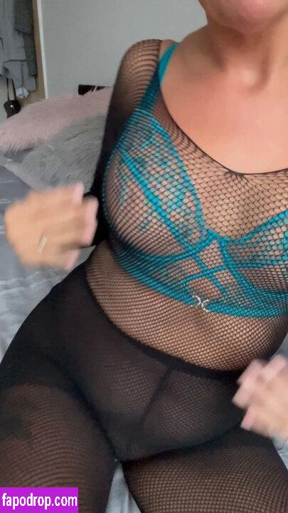 Sam Emily Smith VIP / SamEmilysmith78 / samemilysmith leak of nude photo #0076 from OnlyFans or Patreon