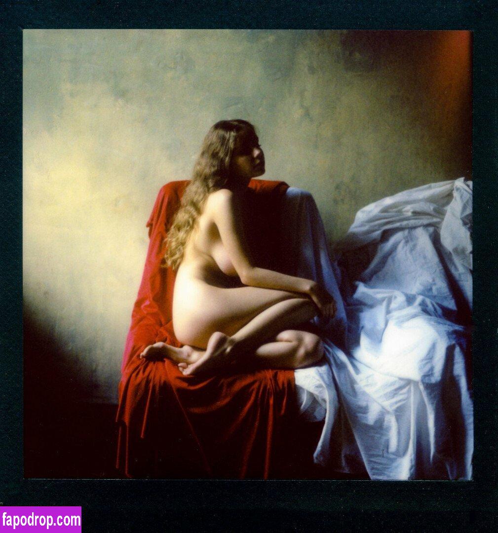 Samadhi Amor / Mila Amour / lyubovvomne / samadhi.amorr2 leak of nude photo #0084 from OnlyFans or Patreon