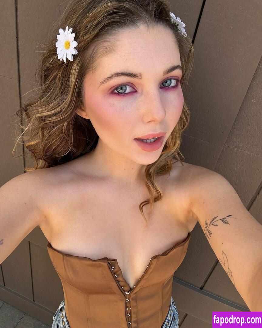 Samantha Hanratty / sammihanratty leak of nude photo #0009 from OnlyFans or Patreon