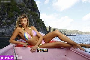 Samantha Hoopes photo #0015