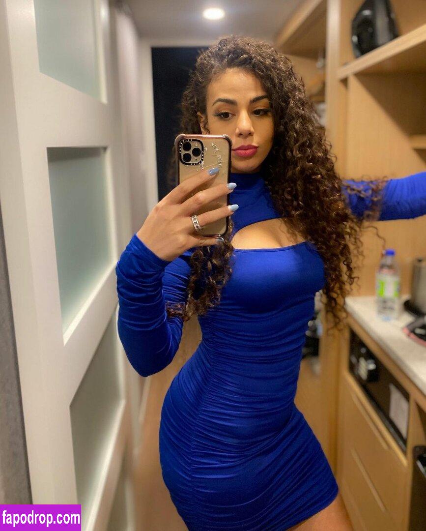 Samantha Irvin / WWE / samanthairvinwwe / samanthathebomb leak of nude photo #0026 from OnlyFans or Patreon