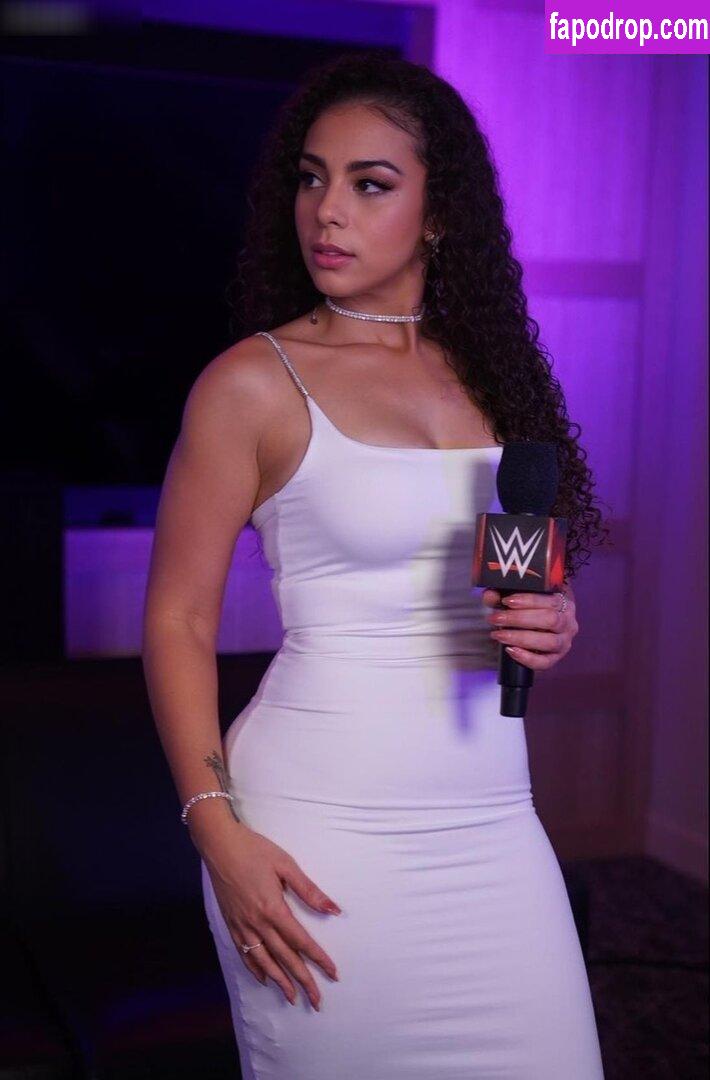 Samantha Irvin / WWE / samanthairvinwwe / samanthathebomb leak of nude photo #0454 from OnlyFans or Patreon