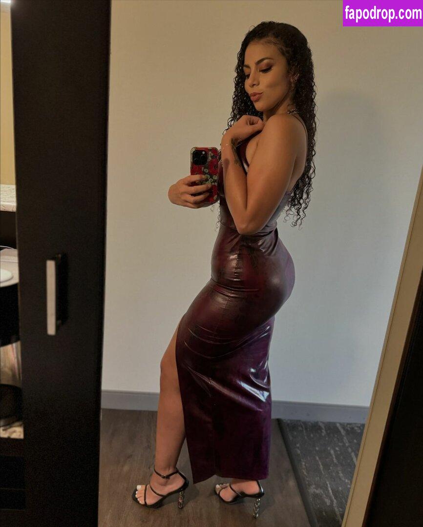 Samantha Irvin / WWE / samanthairvinwwe / samanthathebomb leak of nude photo #0470 from OnlyFans or Patreon