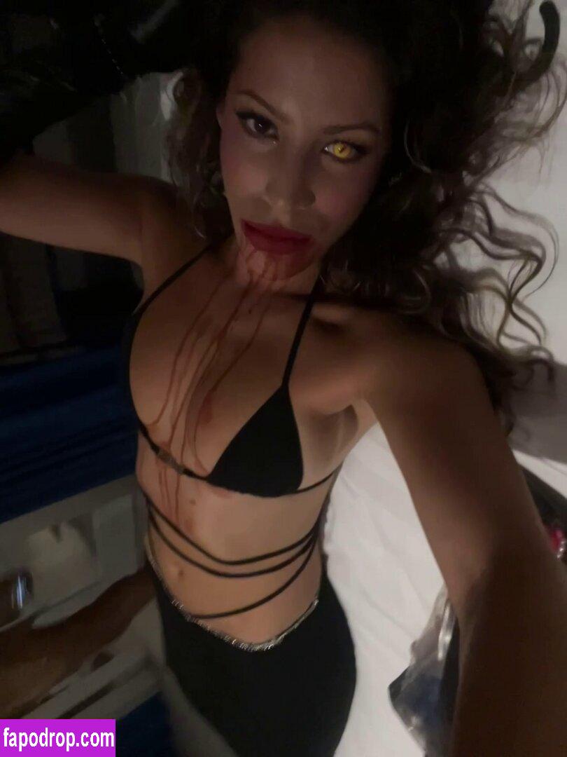 Samantha Katie James / Miss Universe Malaysia / brahmacharini / samanthakayty leak of nude photo #0019 from OnlyFans or Patreon