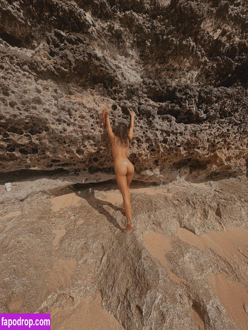 Samantha Katie James / Miss Universe Malaysia / brahmacharini / samanthakayty leak of nude photo #0049 from OnlyFans or Patreon