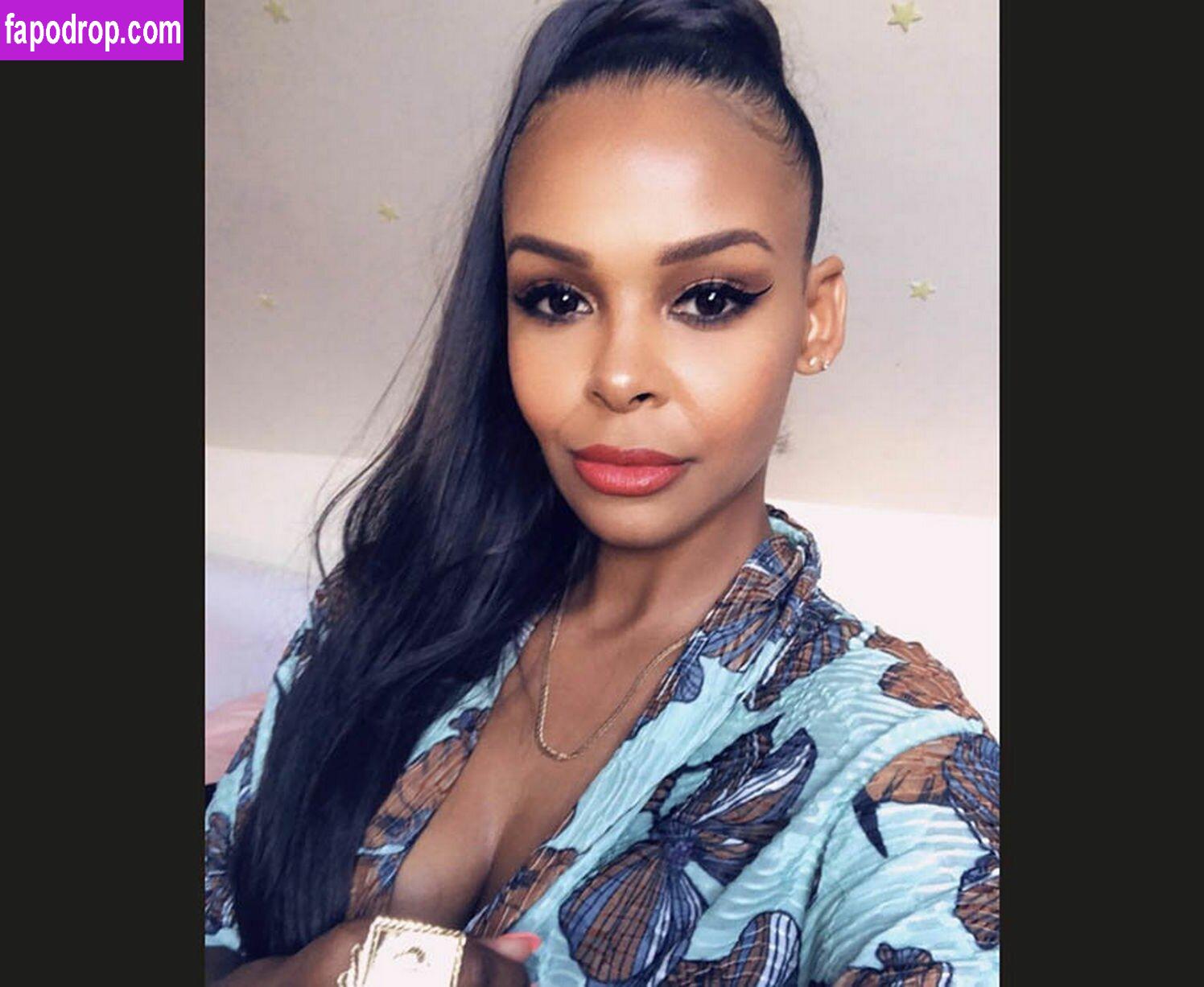 Samantha Mumba / samanthamumba leak of nude photo #0002 from OnlyFans or Patreon