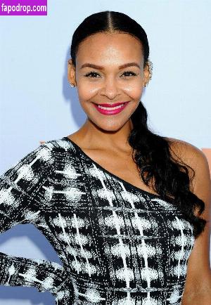 Samantha Mumba слив #0046