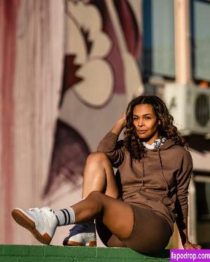 Samantha Mumba фото #0055