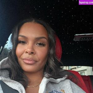 Samantha Mumba слив #0058