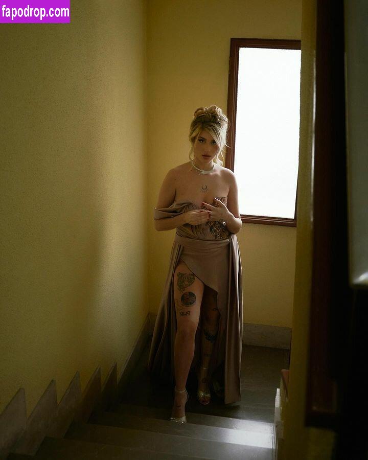 Samantha OT / _samantha / eelliiizzaabbeeetthh leak of nude photo #0052 from OnlyFans or Patreon