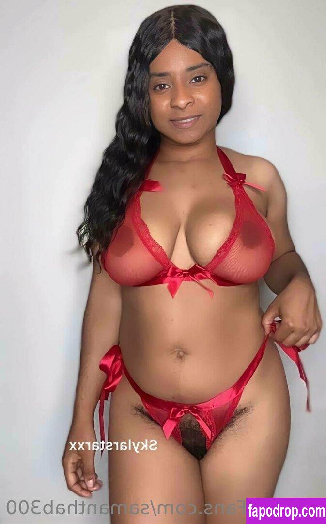 samanthab300 / samanthab301 leak of nude photo #0047 from OnlyFans or Patreon