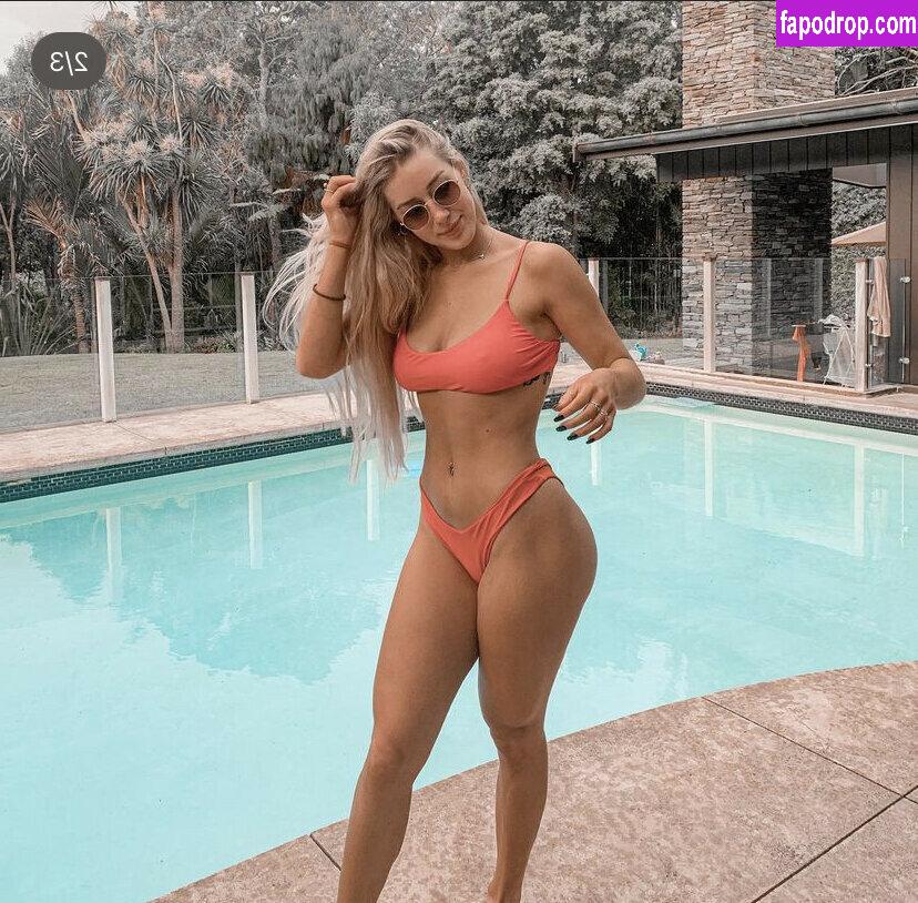 _samanthapinder /  leak of nude photo #0003 from OnlyFans or Patreon