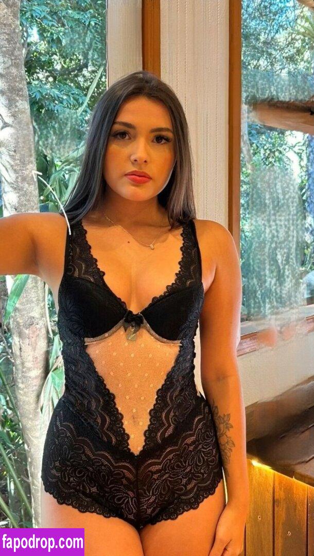 Samanthav Ferreira / samanthav.ferreira2 leak of nude photo #0008 from OnlyFans or Patreon