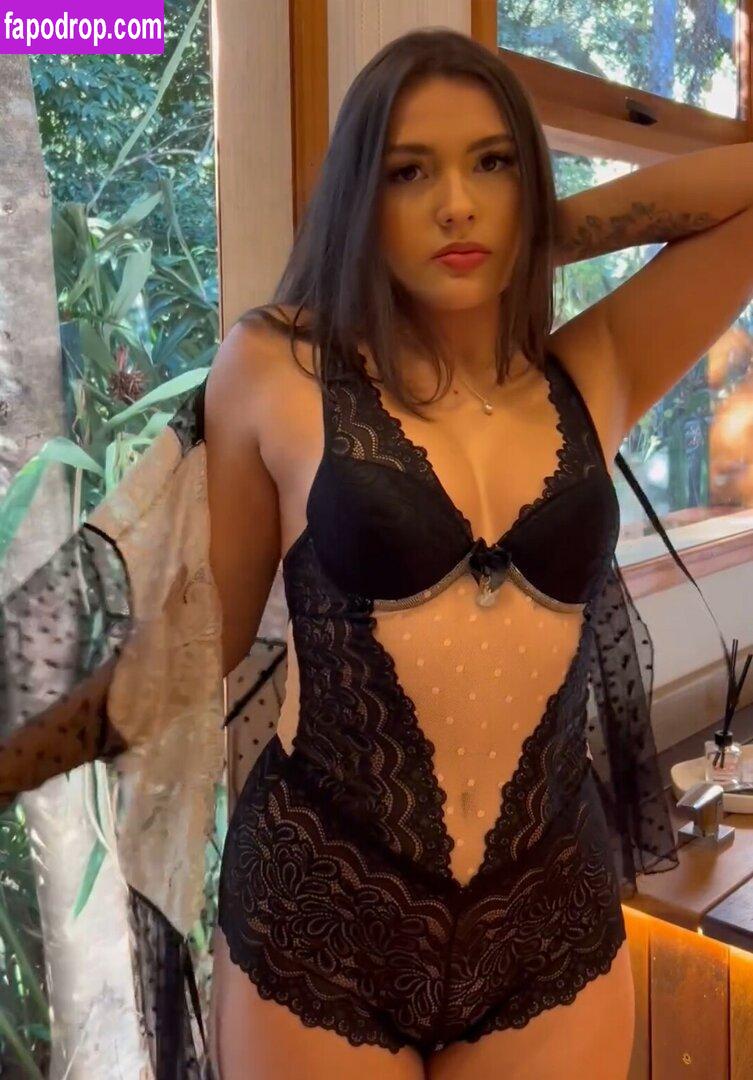 Samanthav Ferreira / samanthav.ferreira2 leak of nude photo #0012 from OnlyFans or Patreon