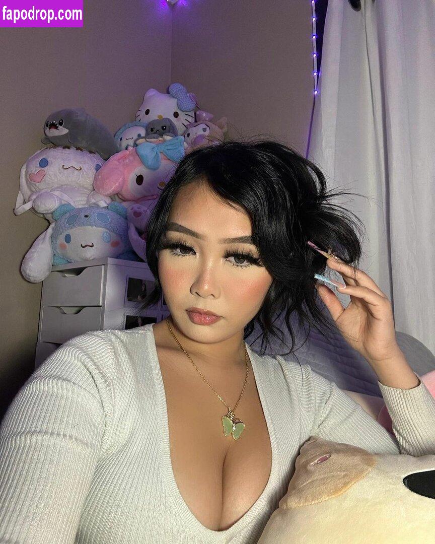 Samanthayang / samanthayang._ leak of nude photo #0071 from OnlyFans or Patreon