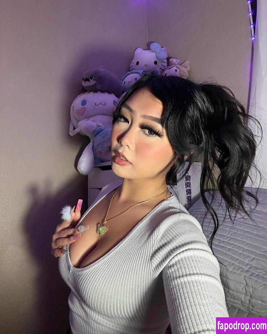 Samanthayang / samanthayang._ leak of nude photo #0072 from OnlyFans or Patreon