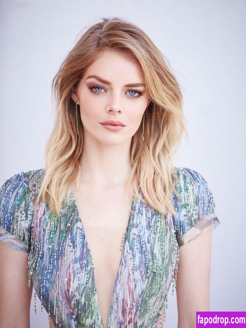 Samara Weaving / samweaving слитое обнаженное фото #0457 с Онлифанс или Патреон