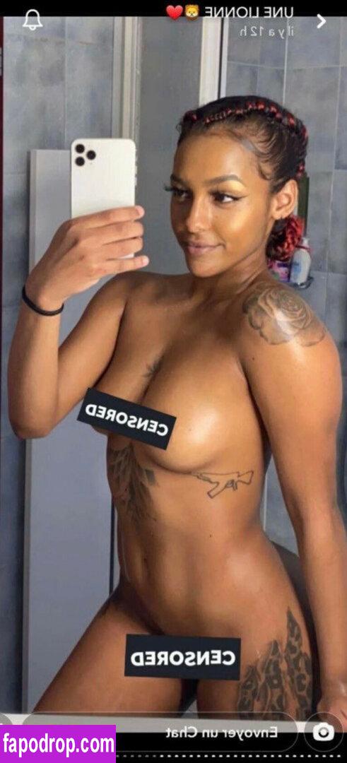 Samhare / Samhare1007 leak of nude photo #0002 from OnlyFans or Patreon