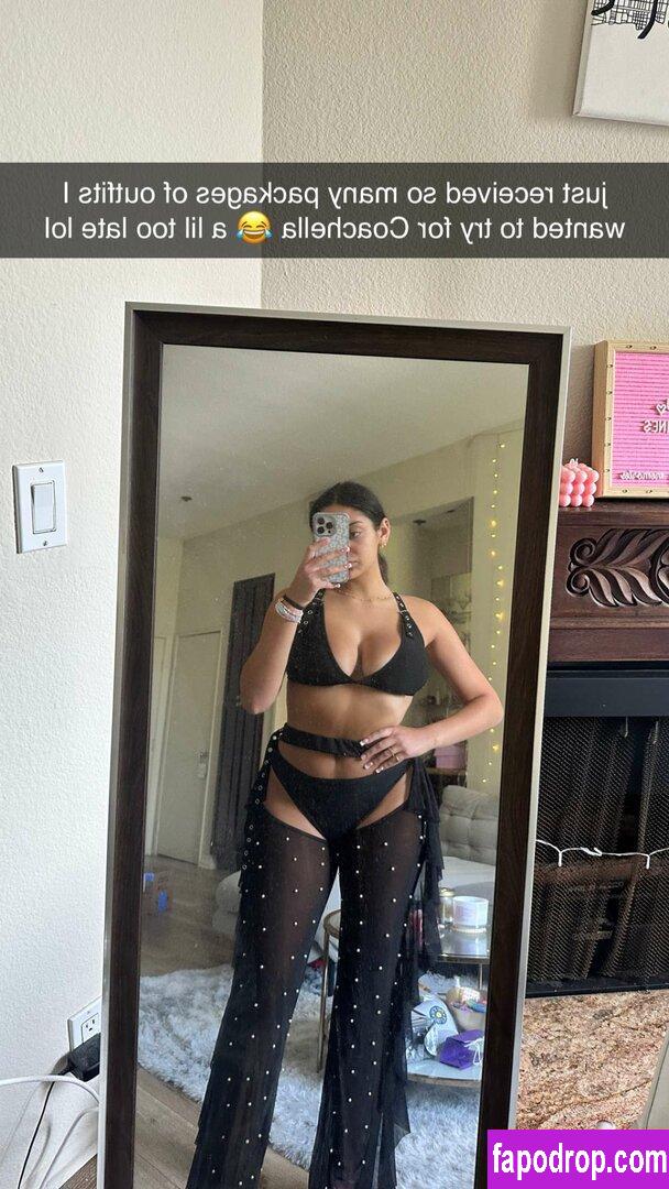 Sami Brielle / samibrielle leak of nude photo #0273 from OnlyFans or Patreon