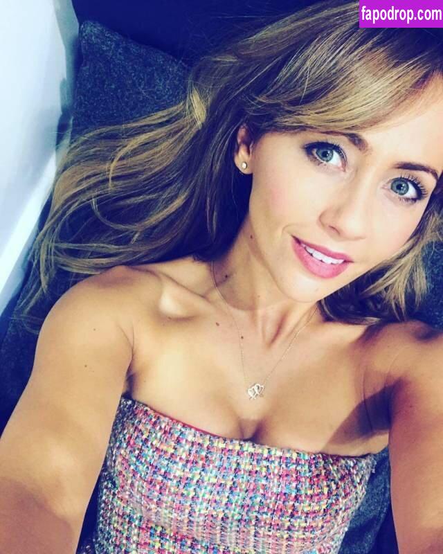 Samia Ghadie / Longchambon / samia_longchambon leak of nude photo #0017 from OnlyFans or Patreon