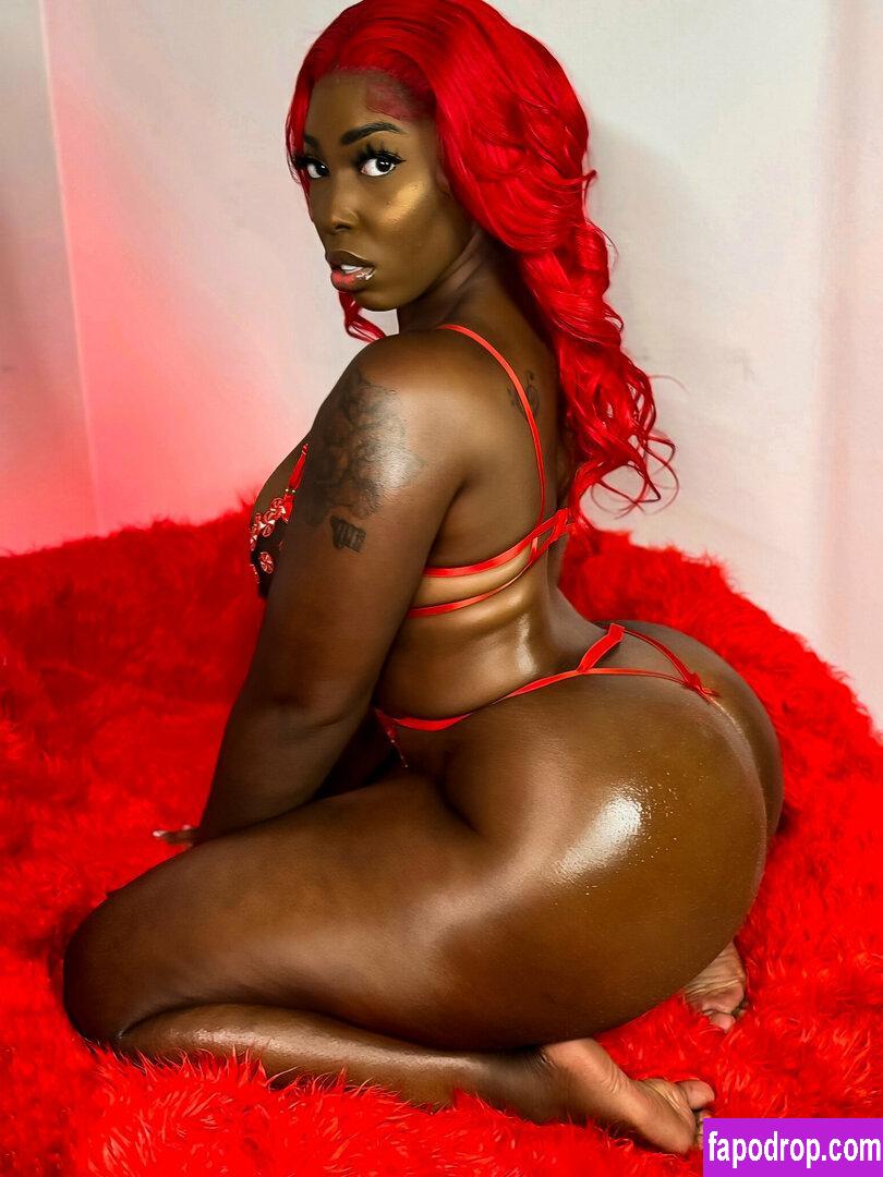 samira_0825 /  leak of nude photo #0213 from OnlyFans or Patreon