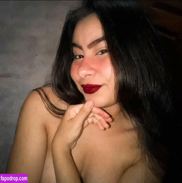 Samira Ferreira / _samyferr_ leak of nude photo #0019 from OnlyFans or Patreon