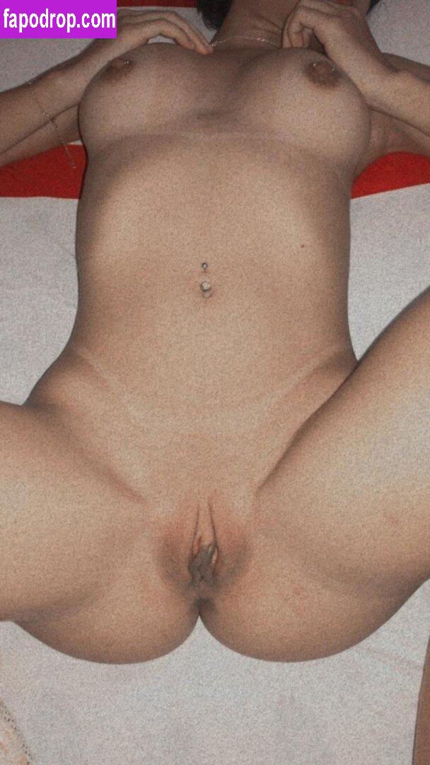 Samira Ferreira / _samyferr_ leak of nude photo #0023 from OnlyFans or Patreon