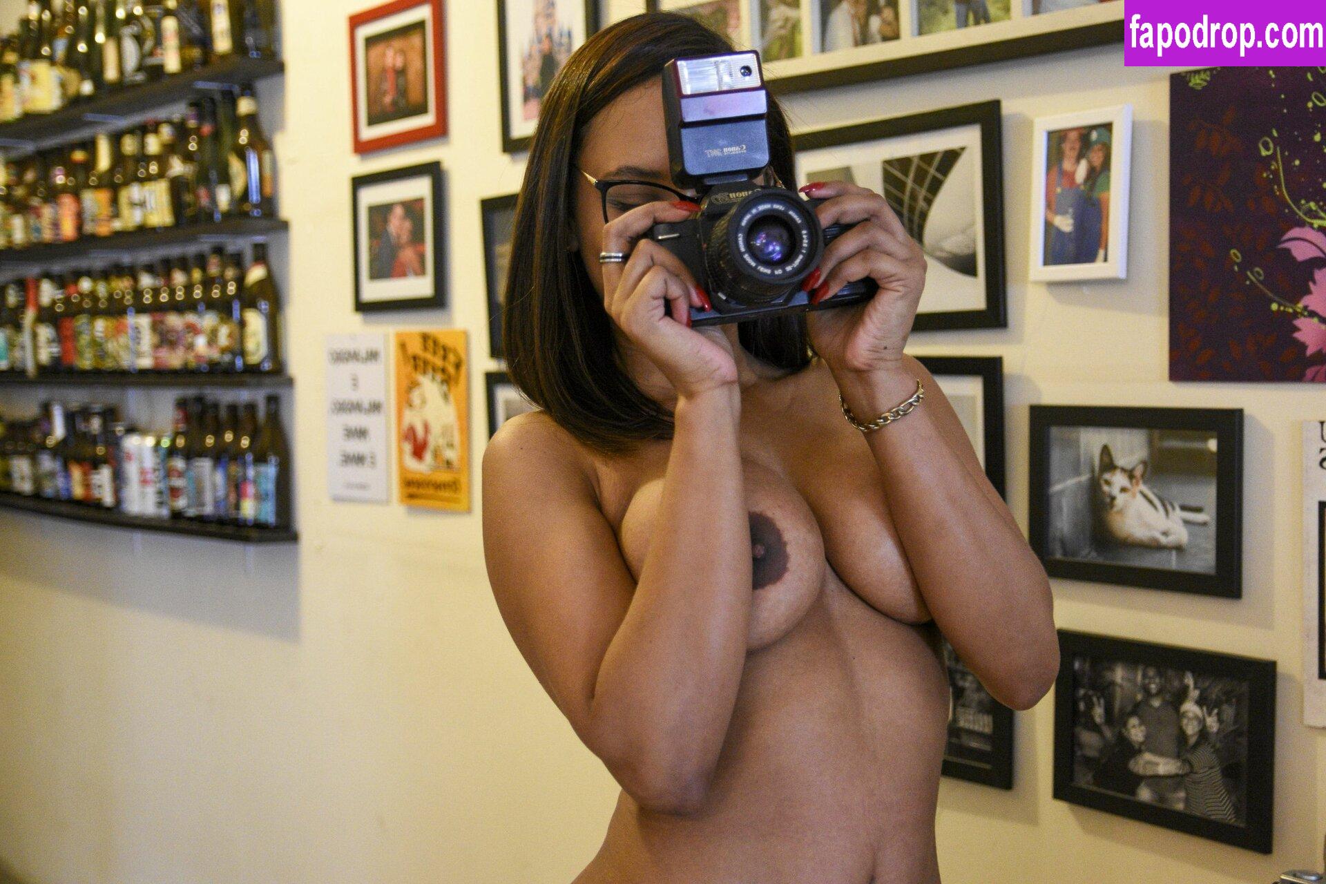 Samires Tavares / samires_tavares leak of nude photo #0009 from OnlyFans or Patreon