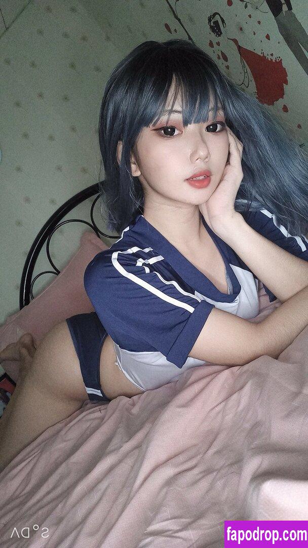 Sammi Bunny / sammibunbun / sammibunny23 / sammibunnyy leak of nude photo #0014 from OnlyFans or Patreon