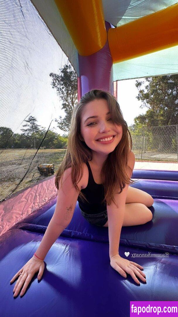 Sammi Hanratty / sammihanratty leak of nude photo #0179 from OnlyFans or Patreon