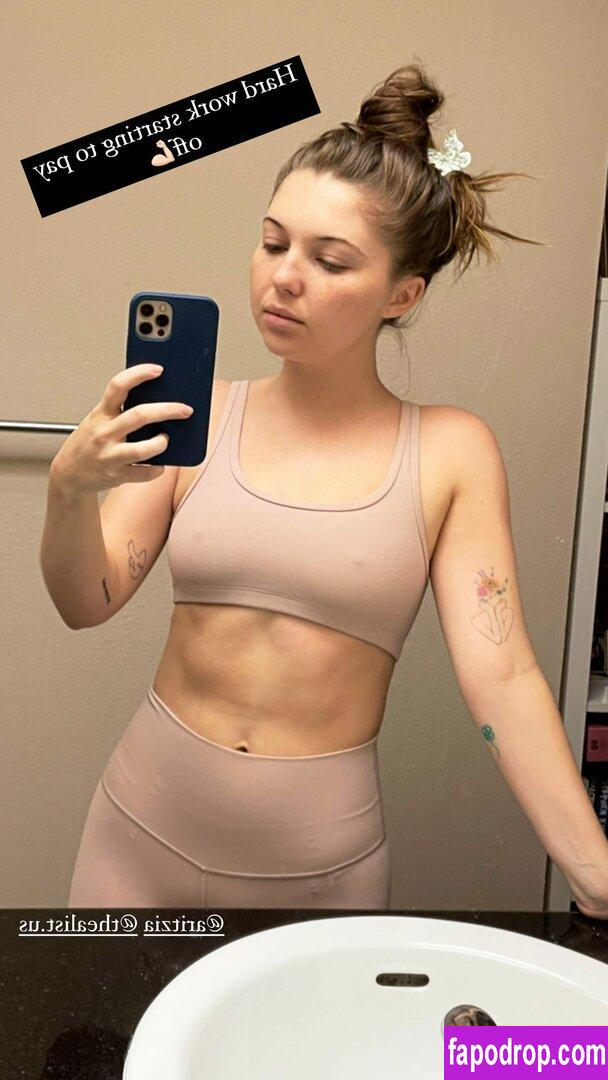 Sammi Hanratty / sammihanratty leak of nude photo #0180 from OnlyFans or Patreon