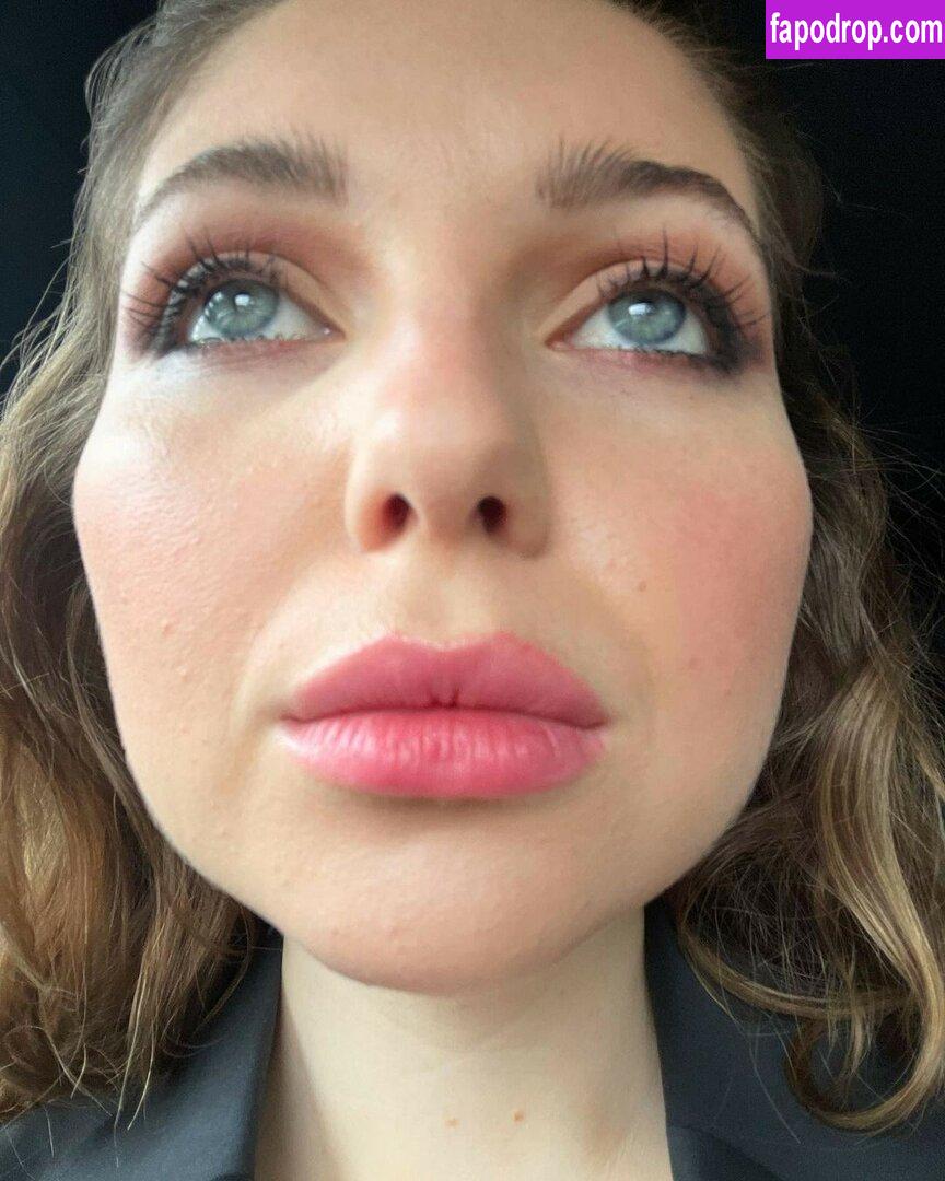 Sammi Hanratty / sammihanratty leak of nude photo #0192 from OnlyFans or Patreon