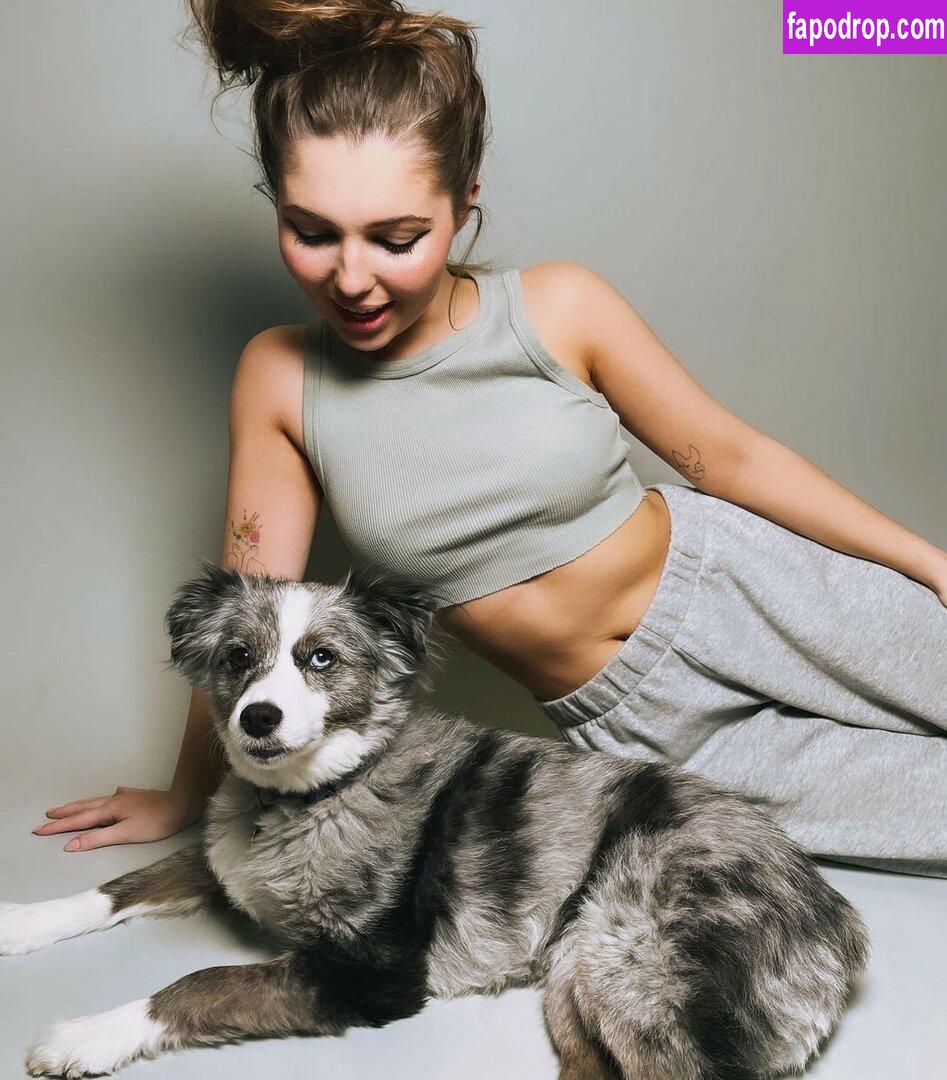 Sammi Hanratty / sammihanratty leak of nude photo #0205 from OnlyFans or Patreon