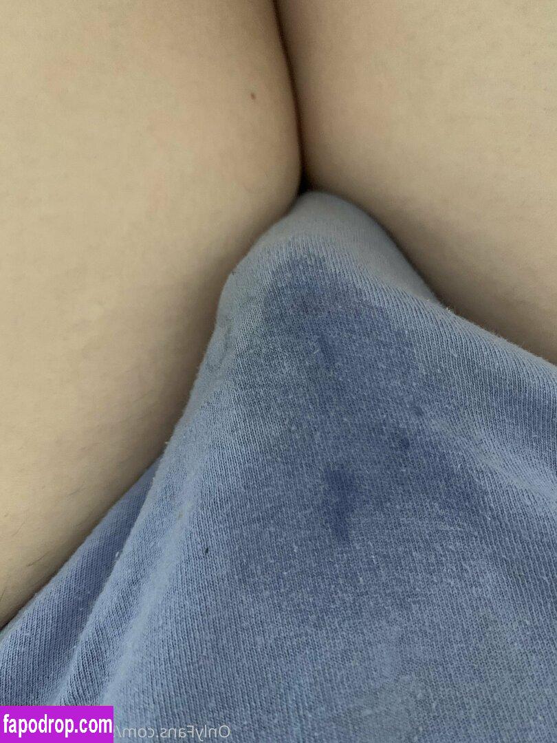 sammismith26 / sammsmith26 leak of nude photo #0264 from OnlyFans or Patreon