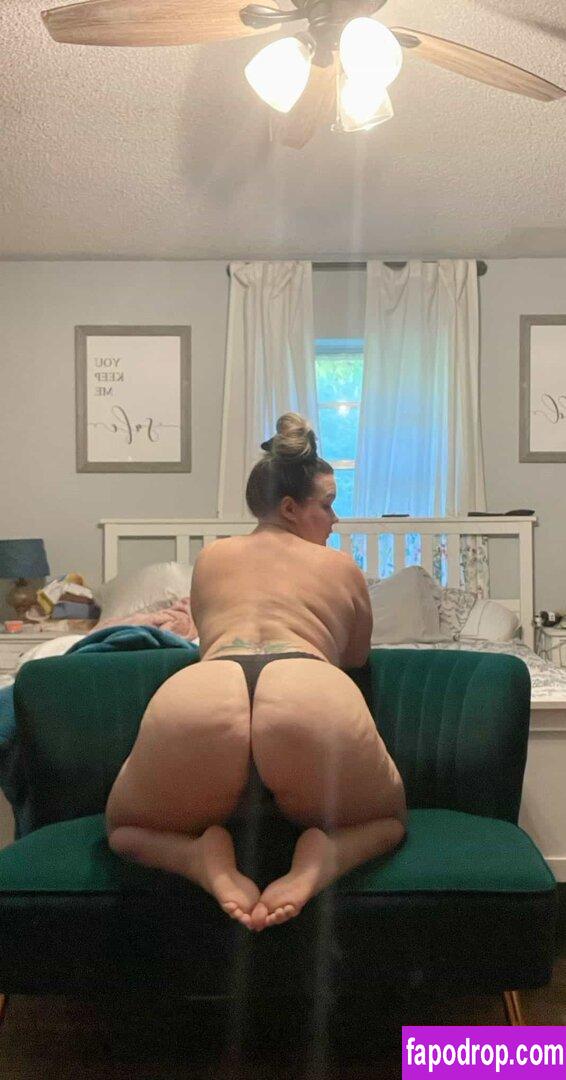 Sammy The Super Soaker / supersoakersam / supersoakersammy leak of nude photo #0007 from OnlyFans or Patreon