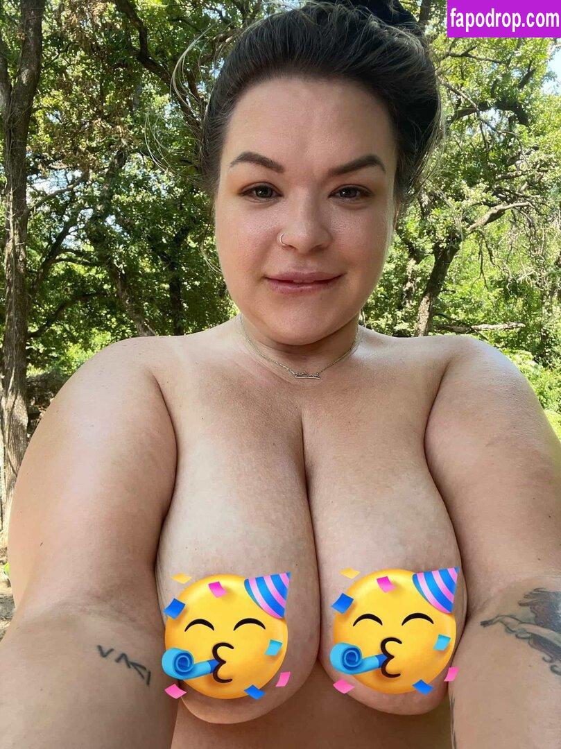 Sammy The Super Soaker / supersoakersam / supersoakersammy leak of nude photo #0010 from OnlyFans or Patreon